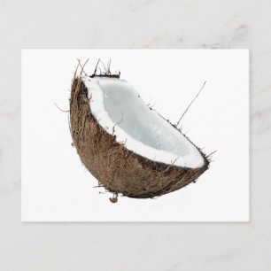 Postal Coco