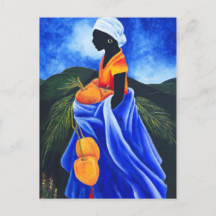 Postal Coco de temporada 2011