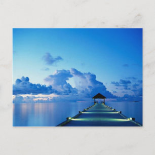 POSTAL COCOA BEACH FLORIDA