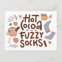 Cócoa caliente y diseño de zócalos difusos