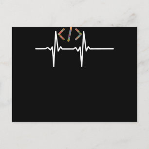 Postal Coders Funny   Codificación del programador de sof