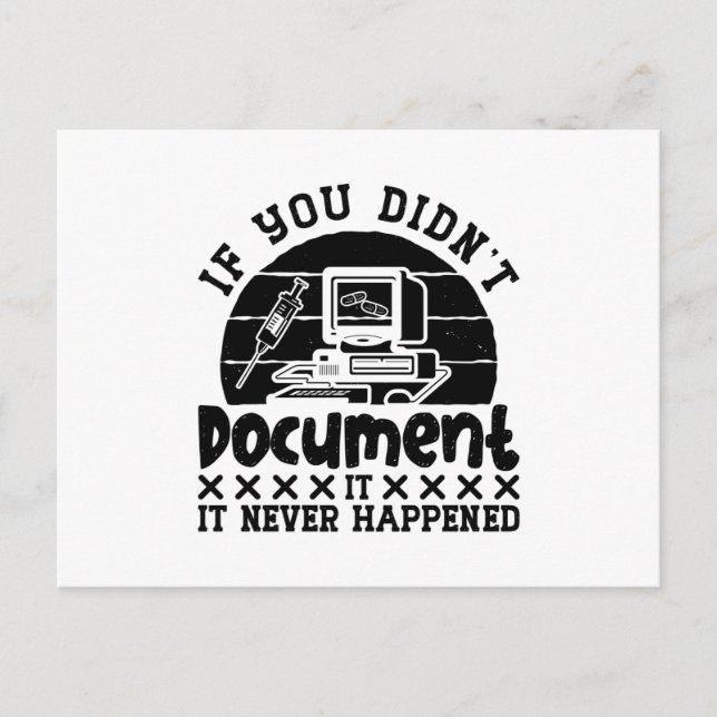 Postal Codificación de ICD Código médico si no lo documen (Anverso)