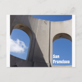 Postal Codificar cerrar