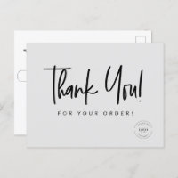 Código de cupón simple Personalizado Logotipo come