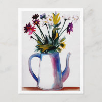 Cofee Pot