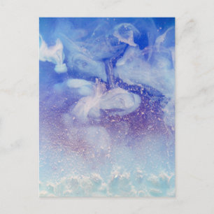 Postal Colección "Angels"