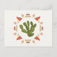 Colección de Llamarama | Cactus Circle