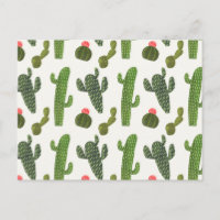 Colección de Llamarama | Cute Cactus
