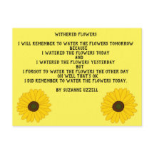 Colección de promoción de libros