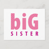 COLECCIÓN DE SIBLINGS - hermana mayor {rosa}