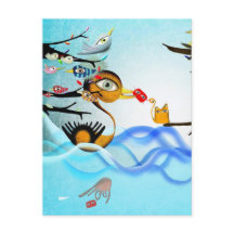 Colección de Verano Rupydetequila 2014