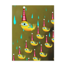 Colección de Verano Rupydetequila 2014