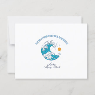 Postal Colección del autor de Sommer Hamilton