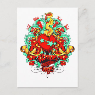 Postal Colección "gratuita" de Annunaki