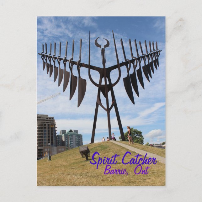 Postal Colector del alcohol (Anverso)