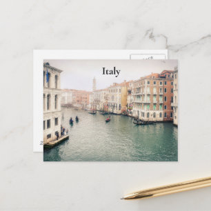 Postal Coliseo, Roma, Italia Viajes Antiguos Turismo Agre