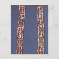 Collar del Sol Naciente