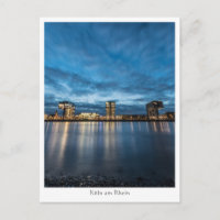 Cologne Germany