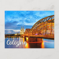 Colonia (Alemania)