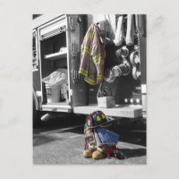 COLOR DE LOS INCENDIENTES