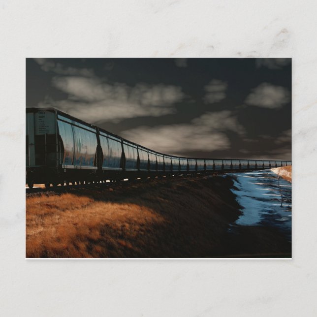 Postal color _MG_9137 (Anverso)