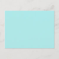 color turquesa pálido