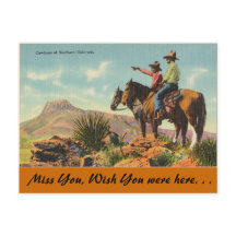 Colorado, Cowboys de Colorado del Sur