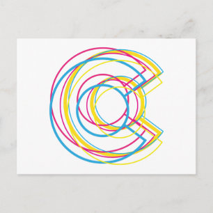 Postal colorado panC
