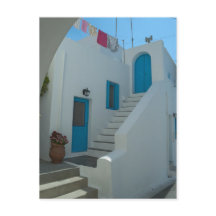 Colores de Kythira