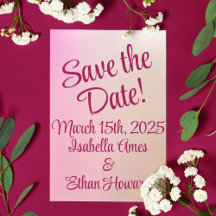 Colores de la tienda de maltas de los años 1950 Bo