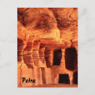 Postal Colores de Petra_2920a