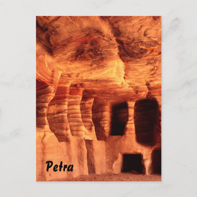 Postal Colores de Petra_2920a (Anverso)