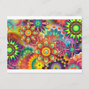Postal colorful-abstract-background-1084082.jpg