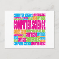 Colorida Ciencia Informática