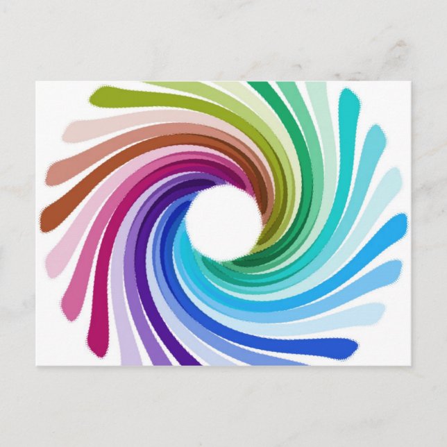 Postal Colors.jpg (Anverso)