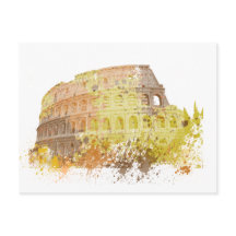 Colosseo