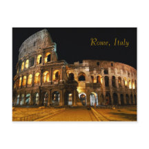 Colosseo romano