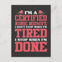 Comadrona certificada Cute Doula Nacimiento