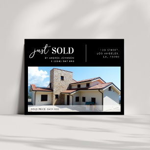 Postal Comercialización inmobiliaria inmobiliaria