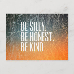 Postal comillas inspiradoras y motivadoras