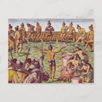 Cómo los habitantes de Florida tomaron decisiones