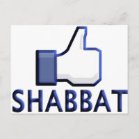 Como Shabbat