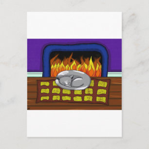 Postal Cómodo Cat.jpg