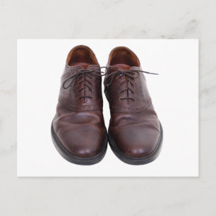 Postal CómodosLofers080909