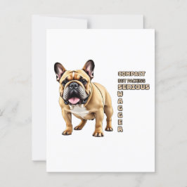 Postal Compacto, pero empacando grandes oscilaciones