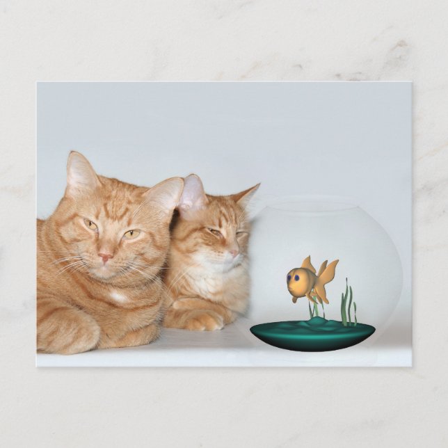 Postal Compartir tiempo de calidad (Anverso)