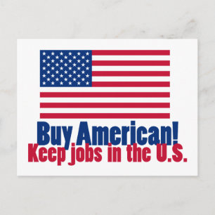 Postal Comprar empleos fijos en Estados Unidos
