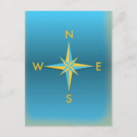 Comprensión de navegación