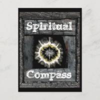 Comprensión espiritual