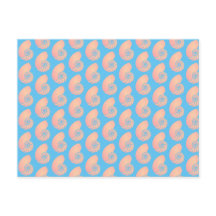 Comprobaciones de abundancia para manifestar la ri